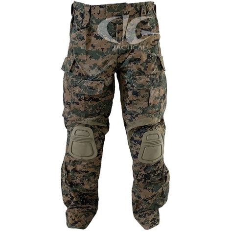 looking for alternative to Crye Precision combat pants